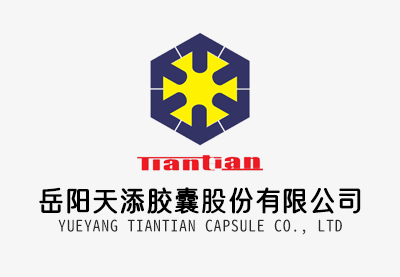 BSD-MAB穿透曲線分析儀Multi-constituent Adsorption Breakthrough Curve Analy